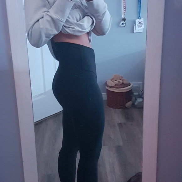 Lulus - Picture 4 of 5